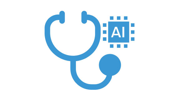 VITALENEX AI VITALENEX AI